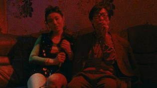 小武 photo