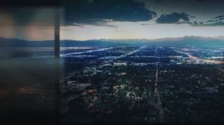 Dateline photo