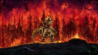 宝可梦剧场版：我们的故事 photo