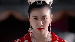 奇皇后 photo