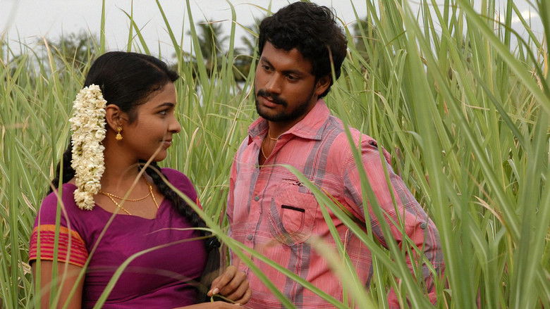 Retta Vaalu photo