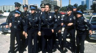 警察学校3：初为人师 photo