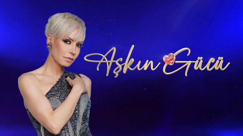 Aşkın Gücü photo