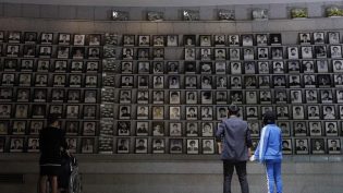 26年 photo