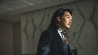 保护者 photo