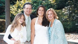 The Cheshire Murders photo