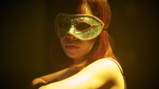 睡美人之终 photo