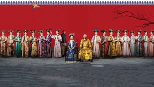 如懿传 photo
