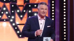 Match Game photo