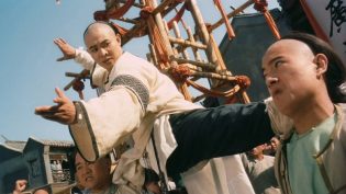 方世玉 photo