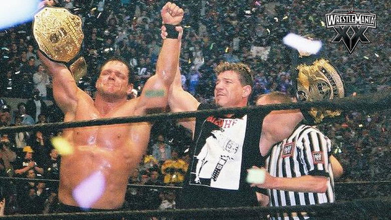 WWE 摔角狂热 20 photo