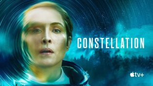Constellation photo