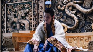 王者天下 photo
