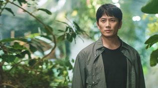 猎钻缉凶 photo