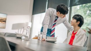甜心派 photo