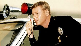 Adam-12 photo