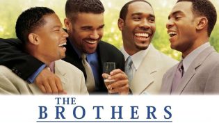 The Brothers photo