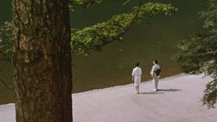 小早川家之秋 photo