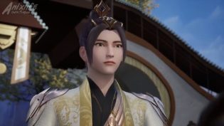 武神主宰 photo