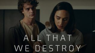 All That We Destroy photo