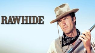 Rawhide photo