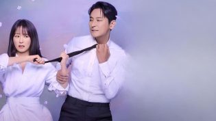 爱在独木桥 photo