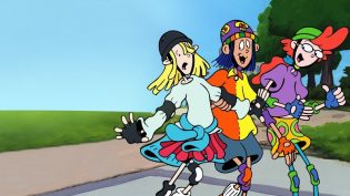 波波安 photo
