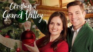 Christmas at Grand Valley photo