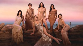 The Kardashians photo
