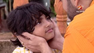 পটল কুমার গানওয়ালা photo