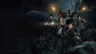 鬼滴语3 photo