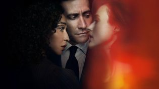 Presumed Innocent photo