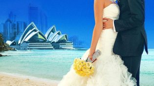 Married at First Sight photo
