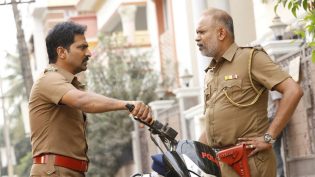 லாக்கப் photo