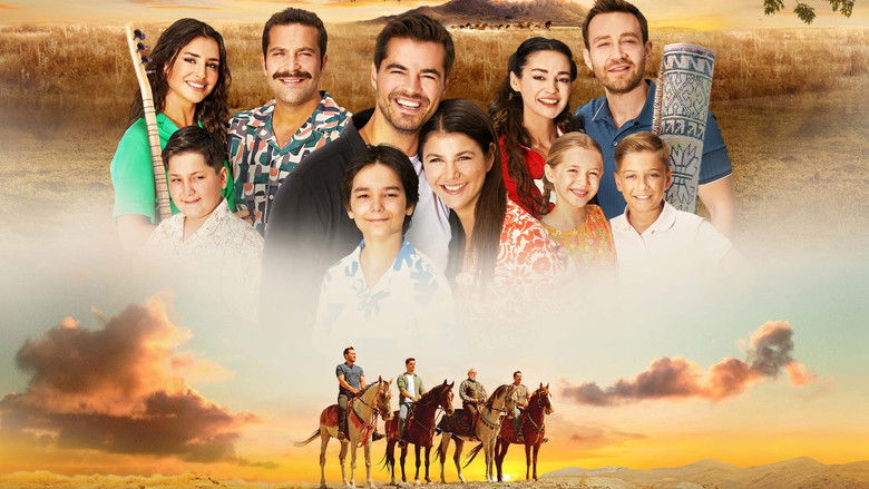 Gönül Dağı photo