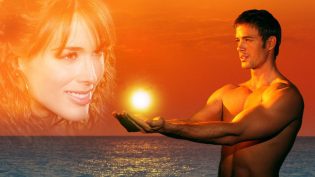 Sortilegio photo