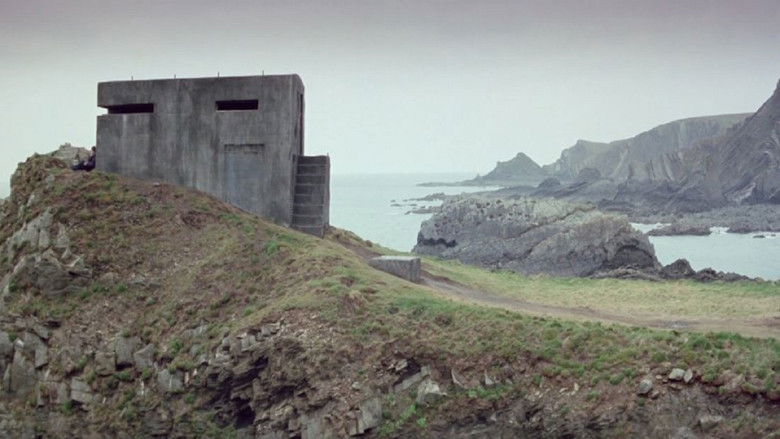战争地带 photo