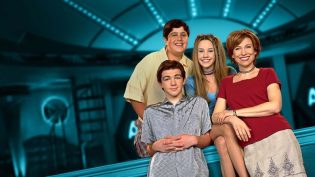 The Amanda Show photo