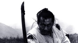夺命剑 photo