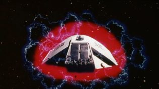 黑星球 photo