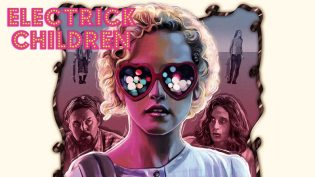 为子寻父 photo