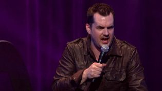 Jim Jefferies: Fully Functional photo
