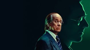 Iddu - L'ultimo padrino photo