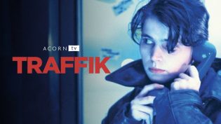 Traffik photo
