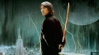 中华英雄 photo