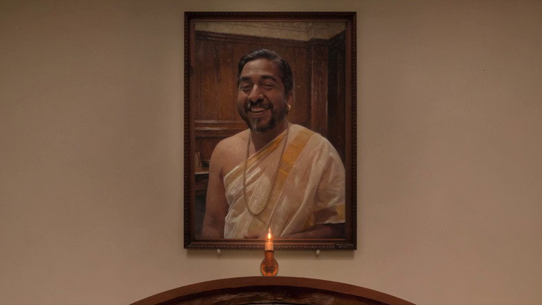മധുവിധു photo