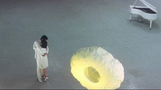 东京流浪汉 photo