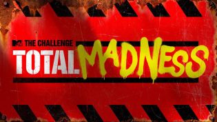 The Challenge photo