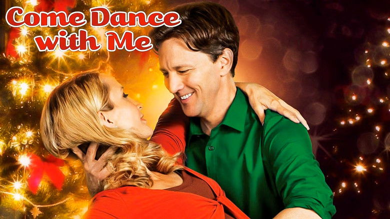 Come Dance with Me photo