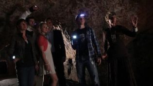 Dark Vision photo